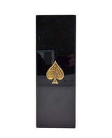 2011 Armand de Brignac Ace of Spades 'Limited Green Edition' Masters Bottle (Slightly Scuffed Box)
