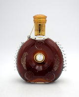 Louis XIII Cognac Classic Decanter