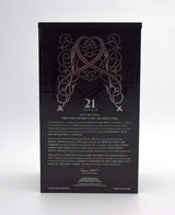 Highland Park 21 Year Single Malt Scotch (2023 Release)