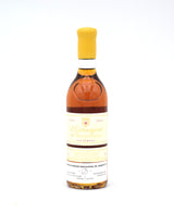 2001 Denis Dubourdieu Chateau Doisy-Daene L'Extravagant de Doisy-Daene (375ML)