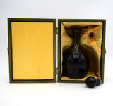 Bunnahabhain 20 Year 'Centenary' Single Malt Scotch (Missing Tax Strip)