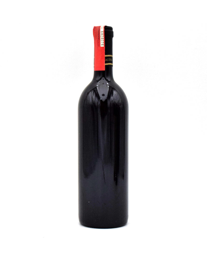 1985 Bruno Giacosa Barbaresco DOCG