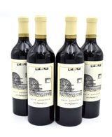 2017 Maybach Family Vineyards 'Amoenus Vineyard' Cabernet Sauvignon