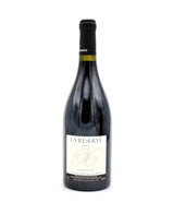 Xavier Vignon Chateauneuf-du-Pape La Reserve