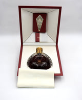 Louis XIII Cognac Classic Decanter (Clam Shell Box) (700ML)
