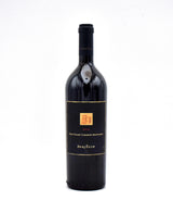 2012 Darioush Signature Series Cabernet Sauvignon