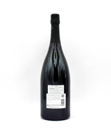 2004 Bollinger La Grande Annee Brut 1.5L