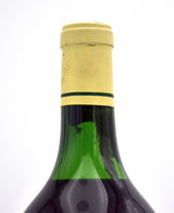 1982 Caymus Vineyards Cabernet Sauvignon (1.5L)