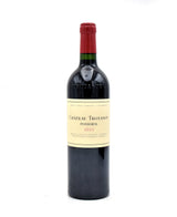 2023 Chateau Trotanoy