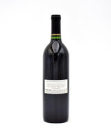 2019 Chateau Montelena The Montelena Estate Cabernet Sauvignon (w/ Gift Box)