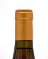 2011 Kistler McCrea Vineyard Chardonnay