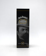 Jack Daniel's Master Distiller Series No. 1 'Jasper Newton' Tennessee Whiskey (1L)