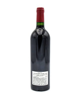 2020 Chateau La Fleur-Petrus