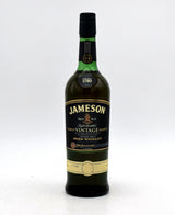 2014 Jameson 'Rarest Vintage Reserve' Blended Irish Whiskey