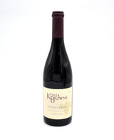 2020 Kosta Browne Winner's Circle Pinot Noir