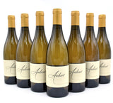 2017 Aubert Wines Eastside Vineyard Chardonnay