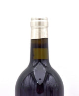 2005 Dominio de Pingus 'Flor de Pingus'