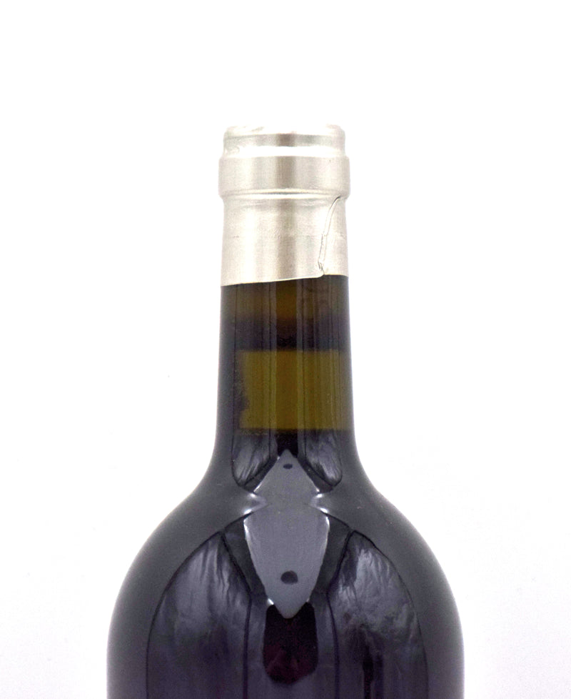 2005 Dominio de Pingus 'Flor de Pingus'