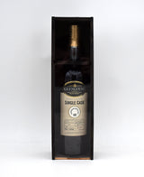 Glengoyne Cask Owner 'Cask Nr.195' 12 Year Single Malt Scotch (1995 Release)
