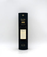 Oban Distiller's Edition 'Double Matured' Single Malt Scotch (2004 Release)