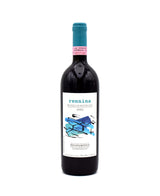 1990 Gaja Pieve Santa Restituta Rennina