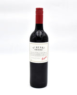 2006 Penfolds St Henri Shiraz (Screw Top)