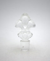 Louis XIII Cognac Classic Decanter