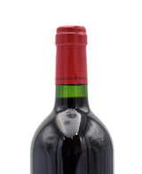 2020 Chateau La Fleur-Petrus