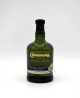 Connemara 'Cask Strength' Peated Single Malt Irish Whiskey