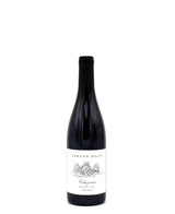 2020 Domaine Heitz-Lochardet - Armand Heitz Echezeaux Grand Cru