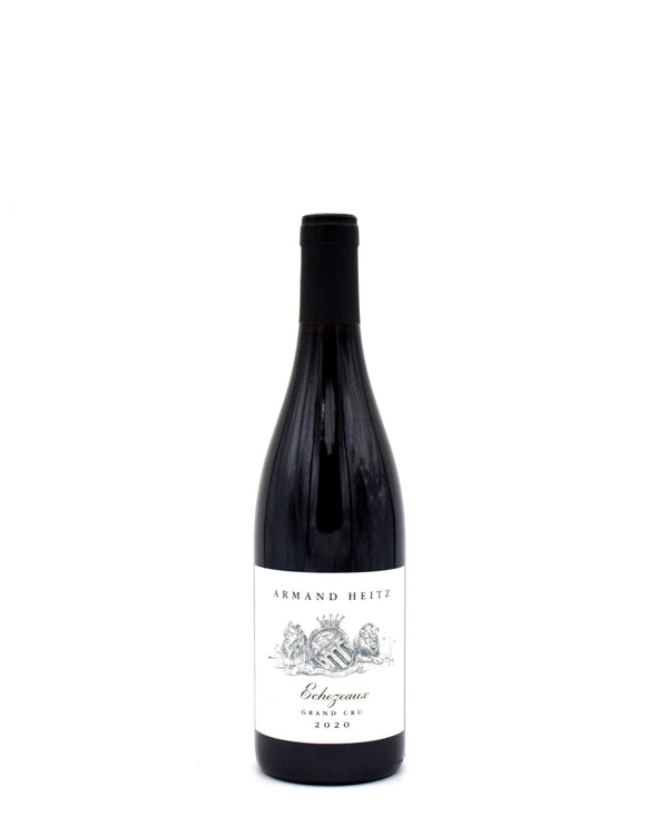 2020 Domaine Heitz-Lochardet - Armand Heitz Echezeaux Grand Cru