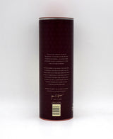 Glenfarclas 15 Year Single Malt Scotch