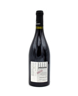 Xavier Vignon Chateauneuf-du-Pape La Reserve