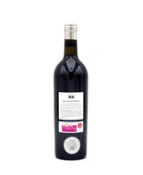 2005 Dominio de Pingus 'Flor de Pingus'