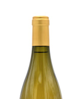 2016 Kistler Durell Vineyard Chardonnay