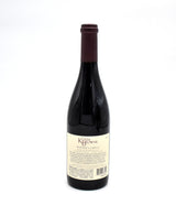 2020 Kosta Browne Winner's Circle Pinot Noir