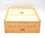 2013 Scarecrow Cabernet Sauvignon (Case of 3 Bottles)