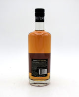 Kaiyo Wood Library Series 'The Rye' 10 Year Whisky