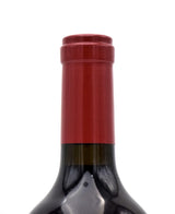 2013 Schrader Cellars Assortment Case (Case of 6 Bottles) (GIII, CCS, To Kalon, LPV, RBS, T6)