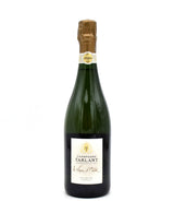 2006 Tarlant La Vigne d'Antan Blanc de Blancs Extra Brut