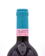 1990 Gaja Pieve Santa Restituta Rennina