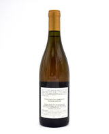 2011 Kistler McCrea Vineyard Chardonnay