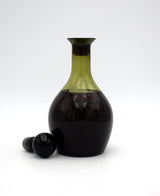 Bunnahabhain 20 Year 'Centenary' Single Malt Scotch (Missing Tax Strip)