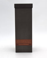 Glengoyne 18 Year Highland Single Malt Scotch (With Box)
