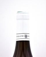 2018 Nicolas Potel Maison Roche de Bellene Montrachet Grand Cru