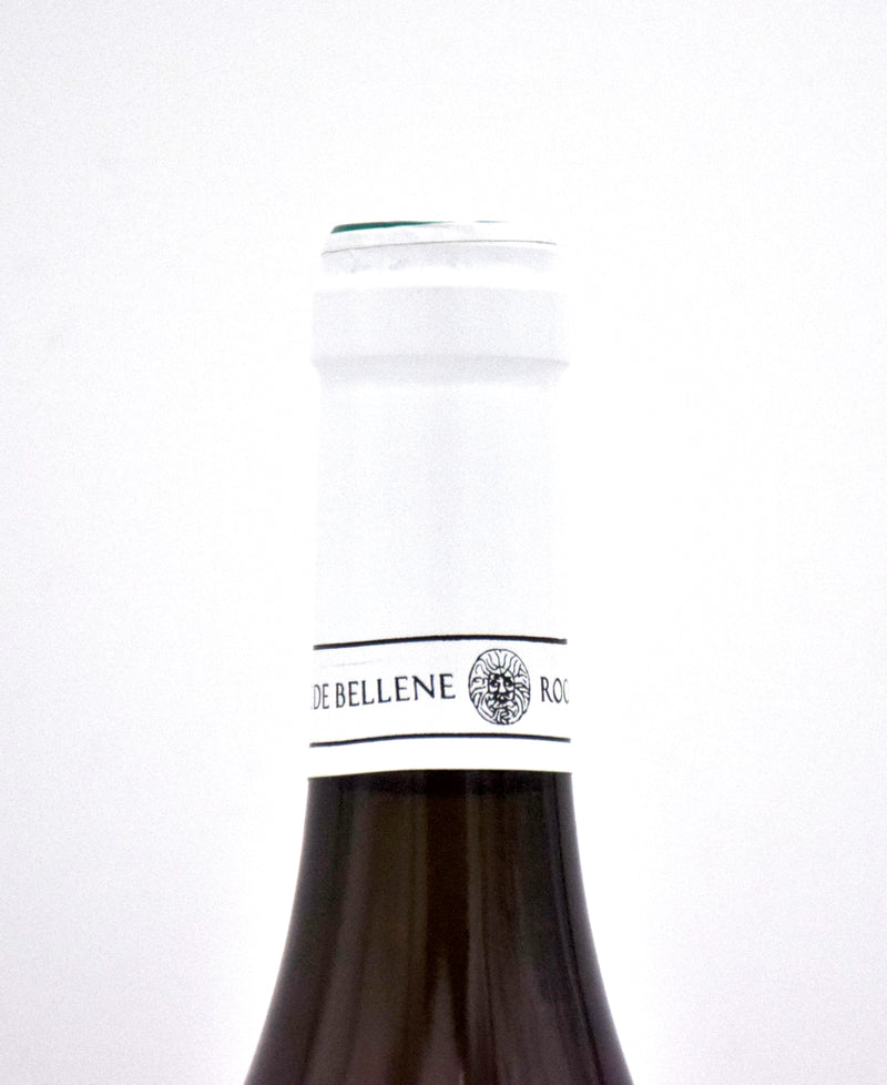 2018 Nicolas Potel Maison Roche de Bellene Montrachet Grand Cru