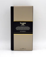 Tullamore Dew 10 Year 'Four Cask Finish' Single Malt Irish Whiskey