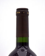 2016 Concha y Toro Don Melchor Cabernet Sauvignon