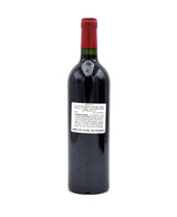 2023 Chateau Trotanoy