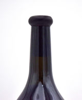 2001 Sine Qua Non Ventriloquist Grenache (Slightly Stained Label)